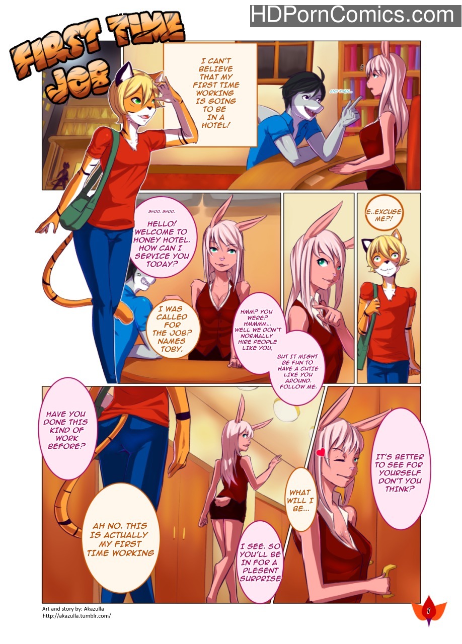 comic porn hentai free comic porn hentai free